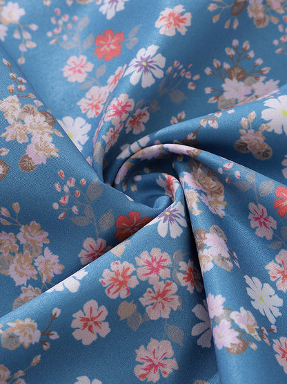 DARK CARTEL PHANTOM HAVOC GÖMLEK