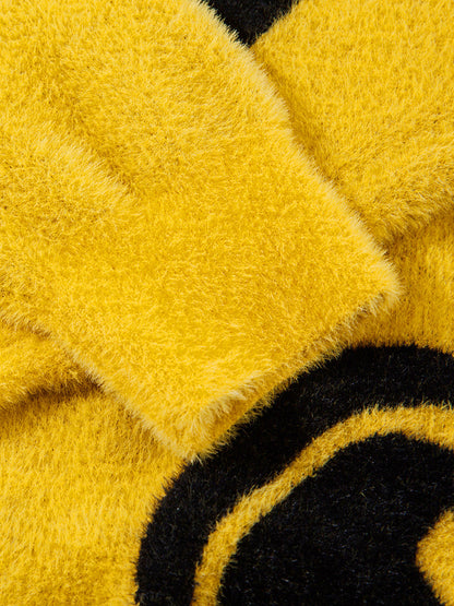 DARK CARTEL HELLSTRIKE KAZAK