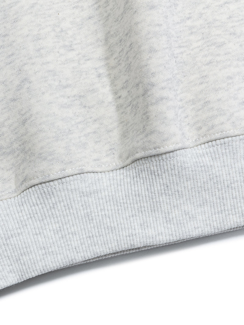 dark cartel voltage fire hoodie