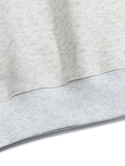 Dark Cartel Voltage Fire Hoodie