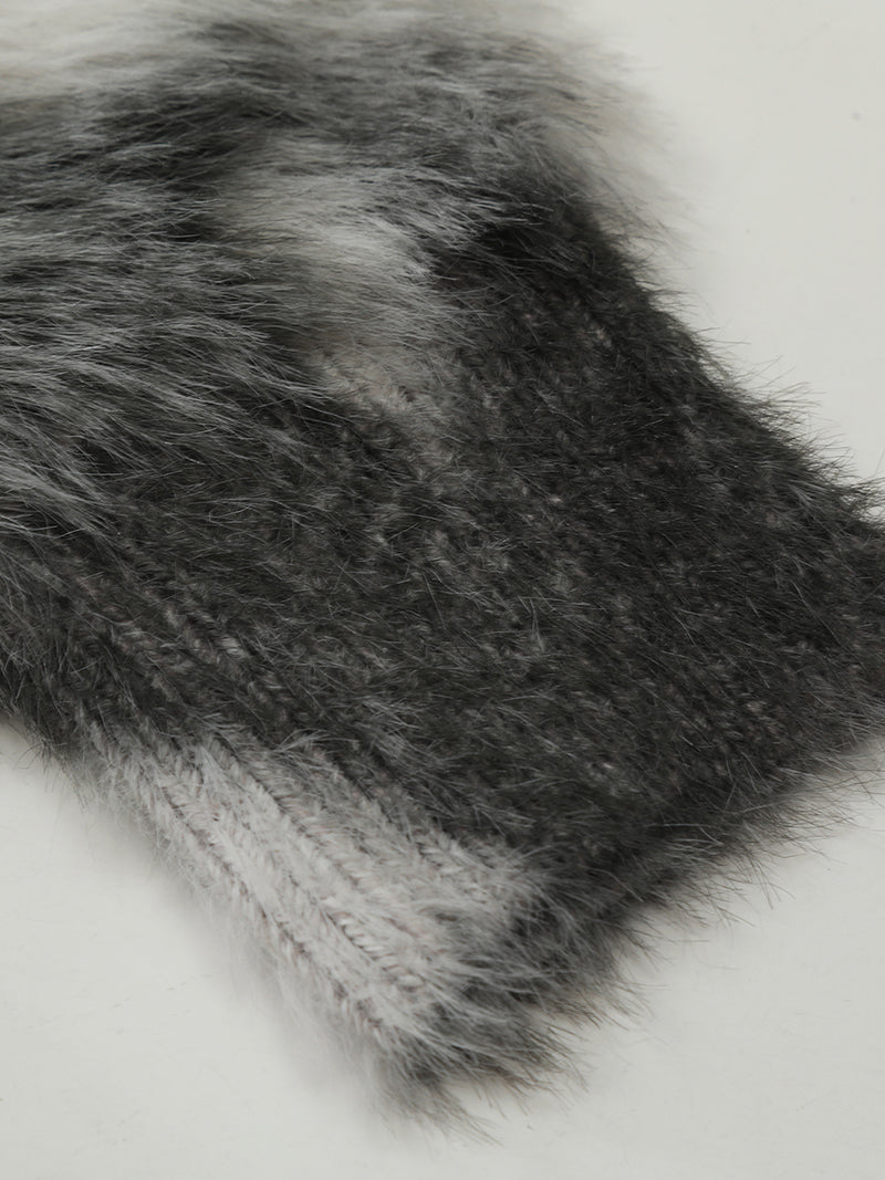 dark cartel chaosbreath kazak