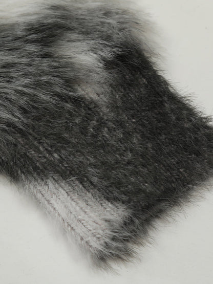 DARK CARTEL CHAOSBREATH KAZAK