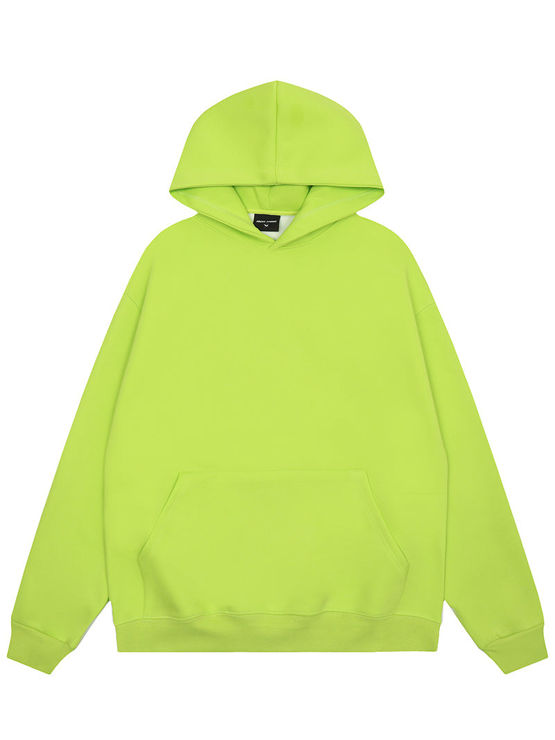 dark cartel eternal shine hoodie