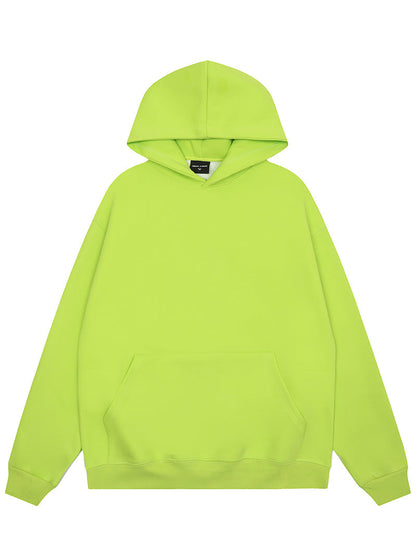 Dark Cartel Eternal Shine Hoodie