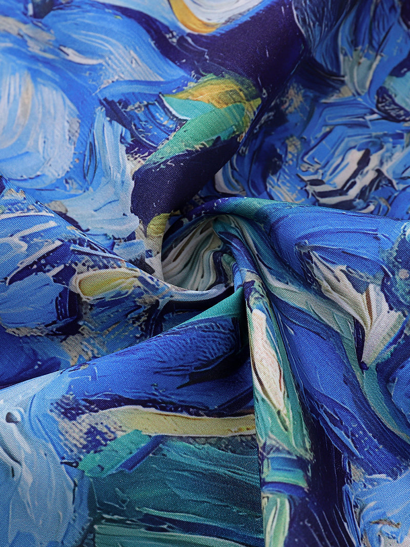 dark cartel shadow cult gömlek