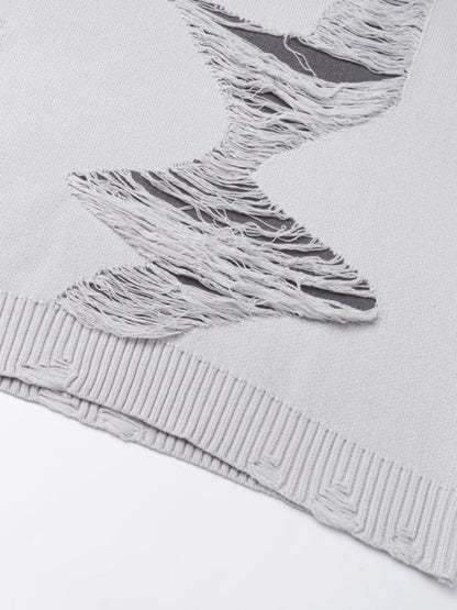 DARK CARTEL STONEFIRE KAZAK