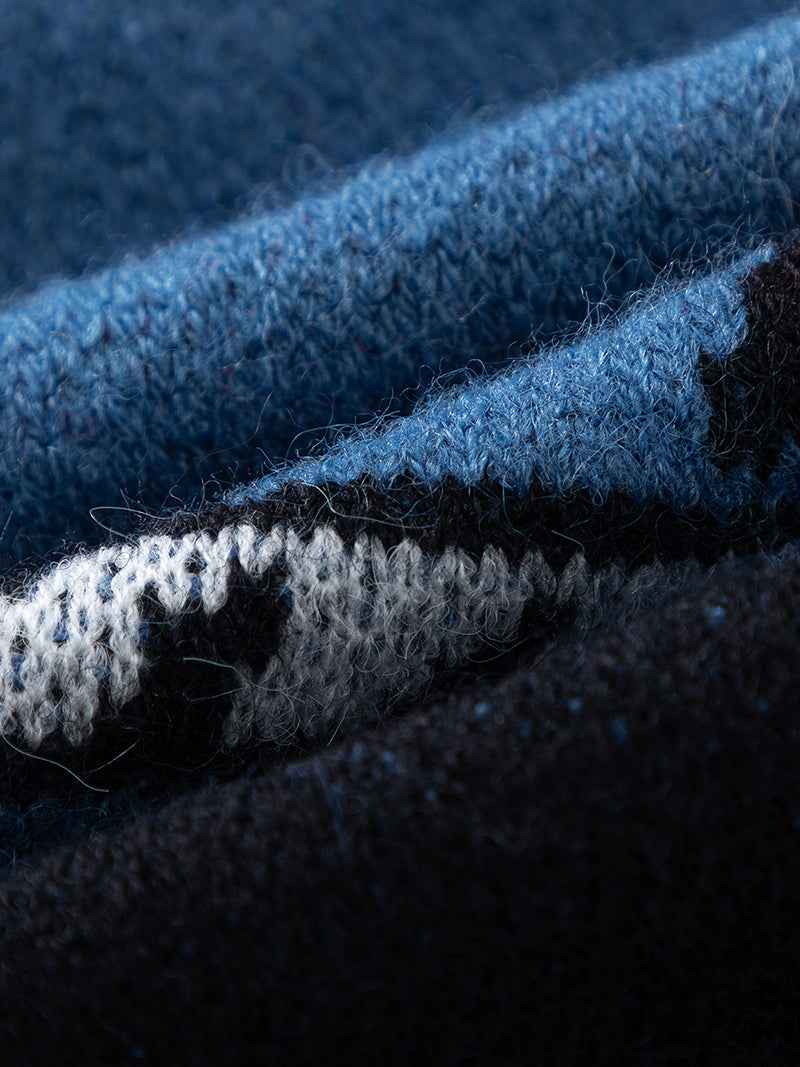 dark cartel ironsoul kazak