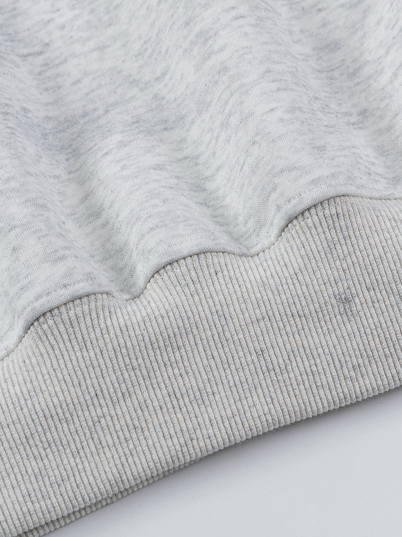 dark cartel emberline hoodie