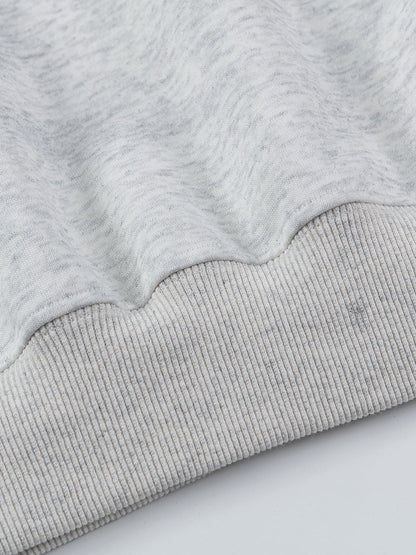 Dark Cartel Emberline Hoodie