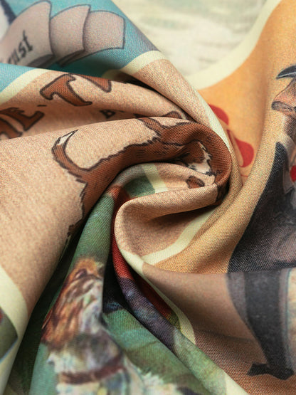 DARK CARTEL ONYX KULT GÖMLEK