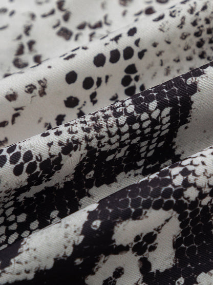 DARK CARTEL NIGHTBREED GÖMLEK