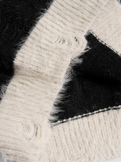 DARK CARTEL THUNDERSTORM KAZAK