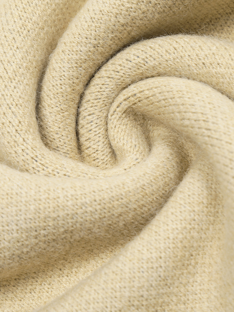 dark cartel deepfrost kazak