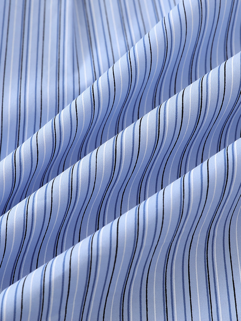 dark cartel storm dream gömlek