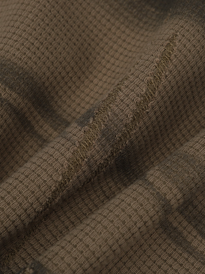 dark cartel plasma rush hoodie