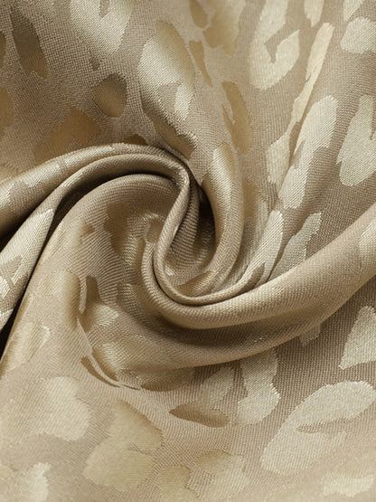 DARK CARTEL DEEP STRIKE GÖMLEK