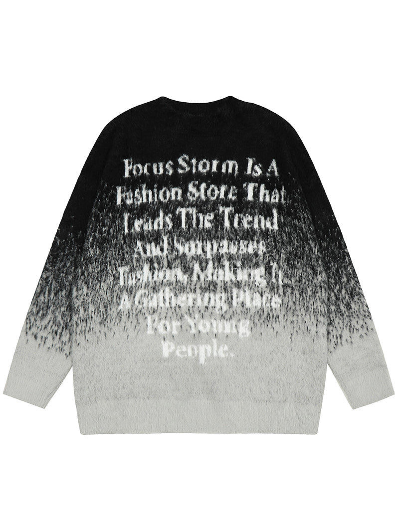 dark cartel brimstone kazak