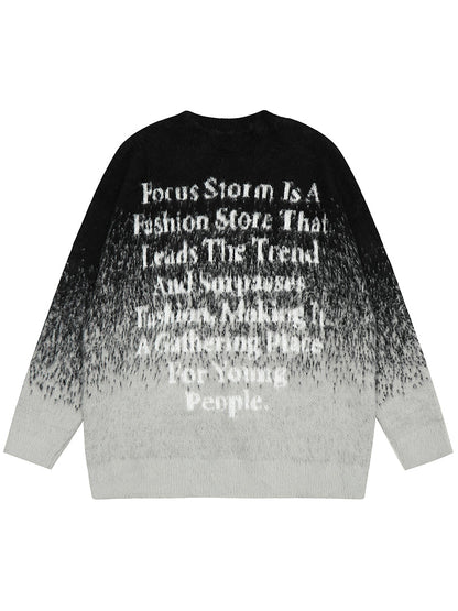 DARK CARTEL BRIMSTONE KAZAK