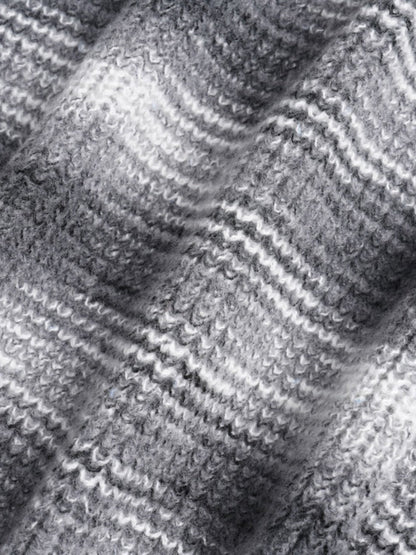 DARK CARTEL THUNDERLORD KAZAK