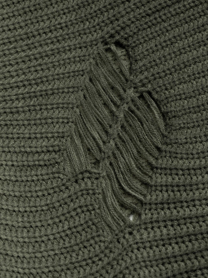 DARK CARTEL BLOODLORD KAZAK