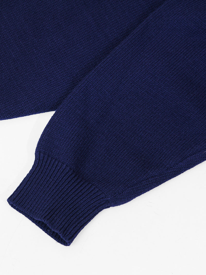 dark cartel razorclaw kazak