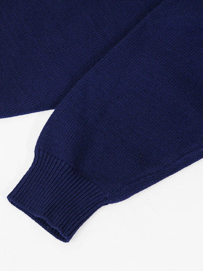 DARK CARTEL RAZORCLAW KAZAK