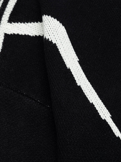 DARK CARTEL GHOSTSTRIKE KAZAK