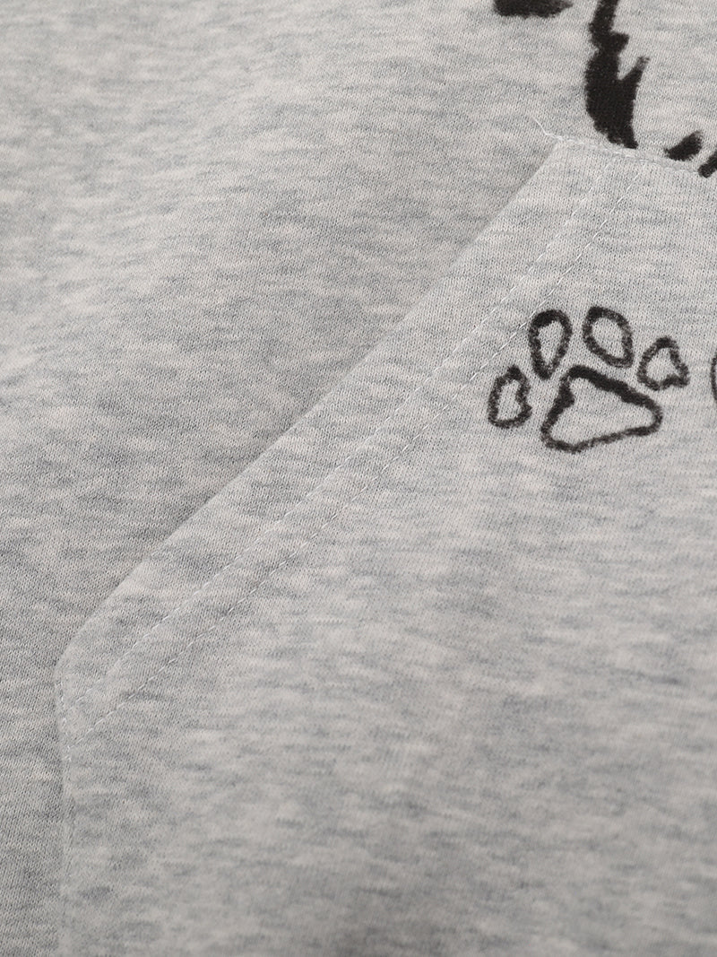 dark cartel mystic shadow hoodie