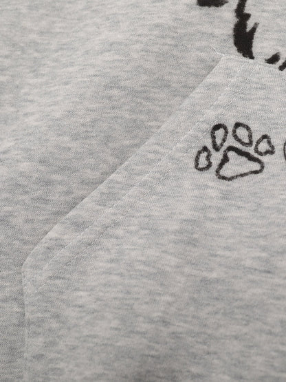 Dark Cartel Mystic Shadow Hoodie