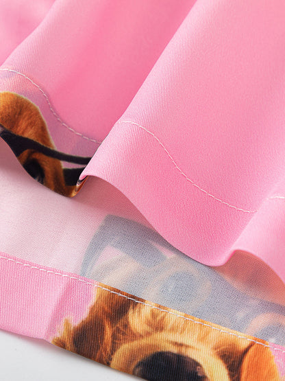 DARK CARTEL NOVA STRIKE GÖMLEK