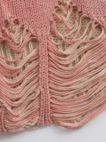 DARK CARTEL FROSTBREAKER KAZAK