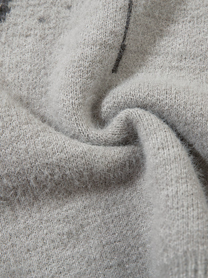 DARK CARTEL FROSTVEIL KAZAK