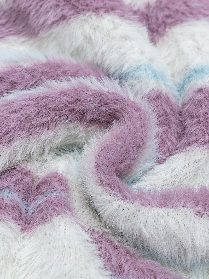 dark cartel chaoswolf kazak