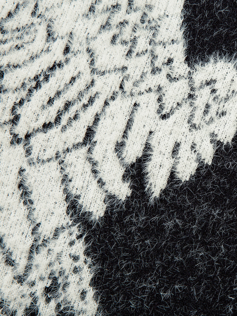 dark cartel voidbreath kazak