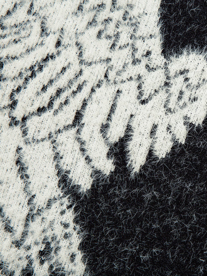 DARK CARTEL VOIDBREATH KAZAK