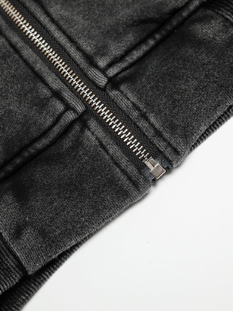 dark cartel ember soul hoodie