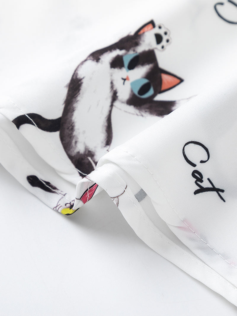 dark cartel monarch order gömlek