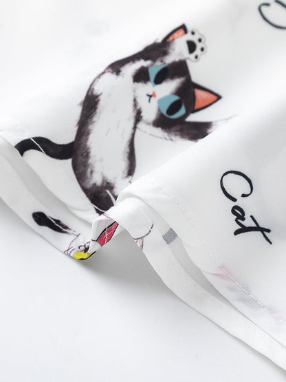 DARK CARTEL MONARCH ORDER GÖMLEK