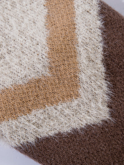 DARK CARTEL SHADOWCLAW KAZAK