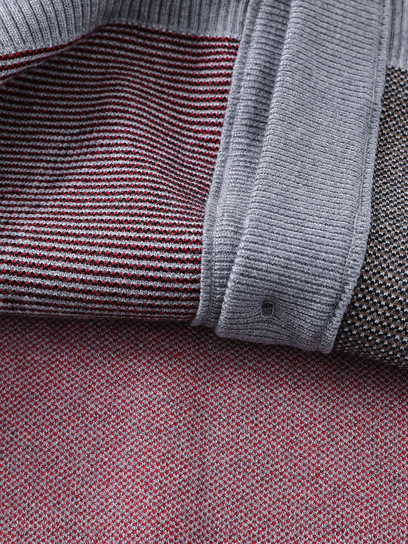 dark cartel ravenstrike kazak