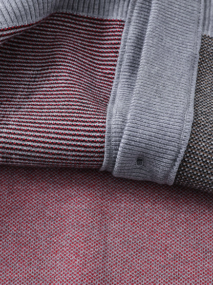 DARK CARTEL RAVENSTRIKE KAZAK