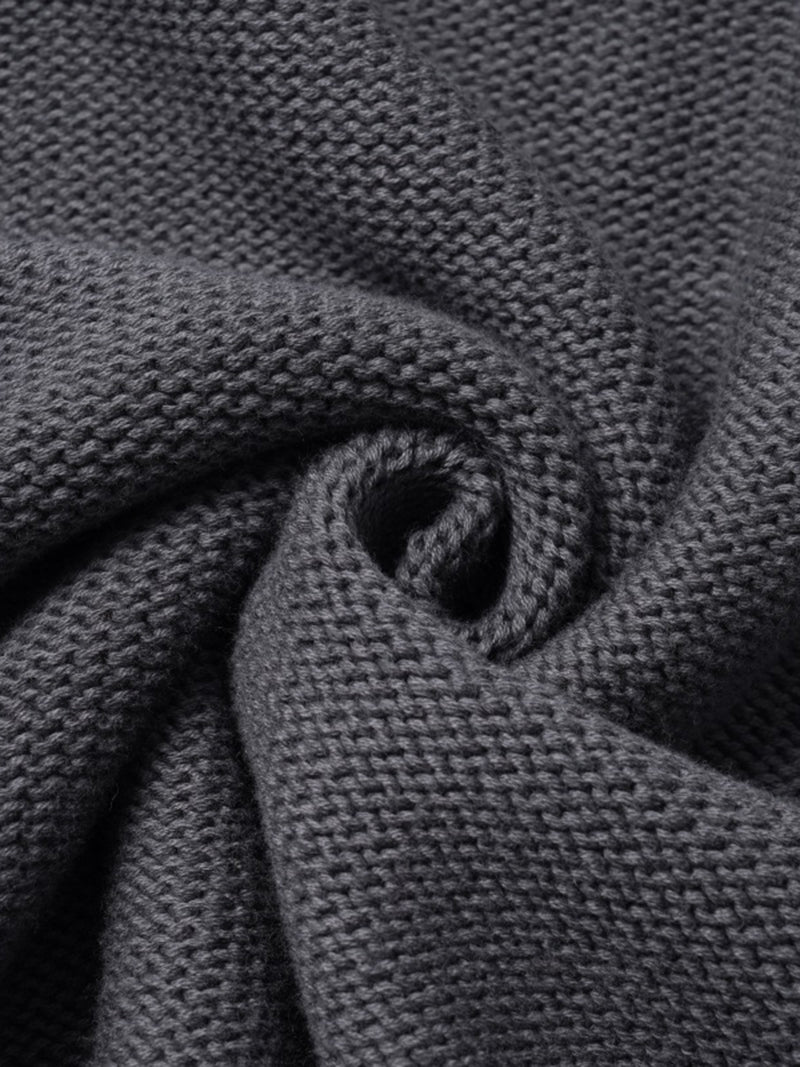 dark cartel voidbreath kazak