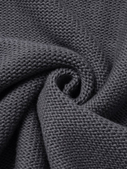 DARK CARTEL VOIDBREATH KAZAK