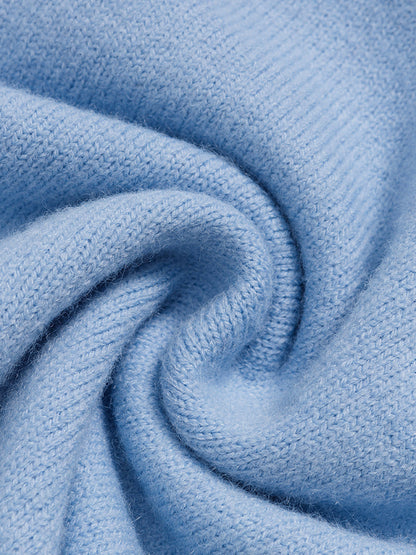 DARK CARTEL DEMONCLAW KAZAK