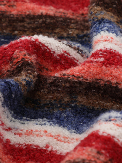 DARK CARTEL STORMBREATH KAZAK