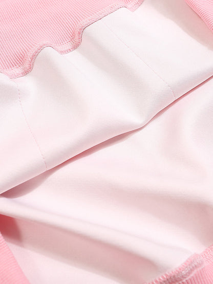 Dark Cartel Darkwave Hoodie