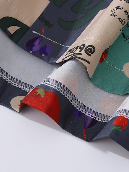 DARK CARTEL GHOSTLINE CORE GÖMLEK