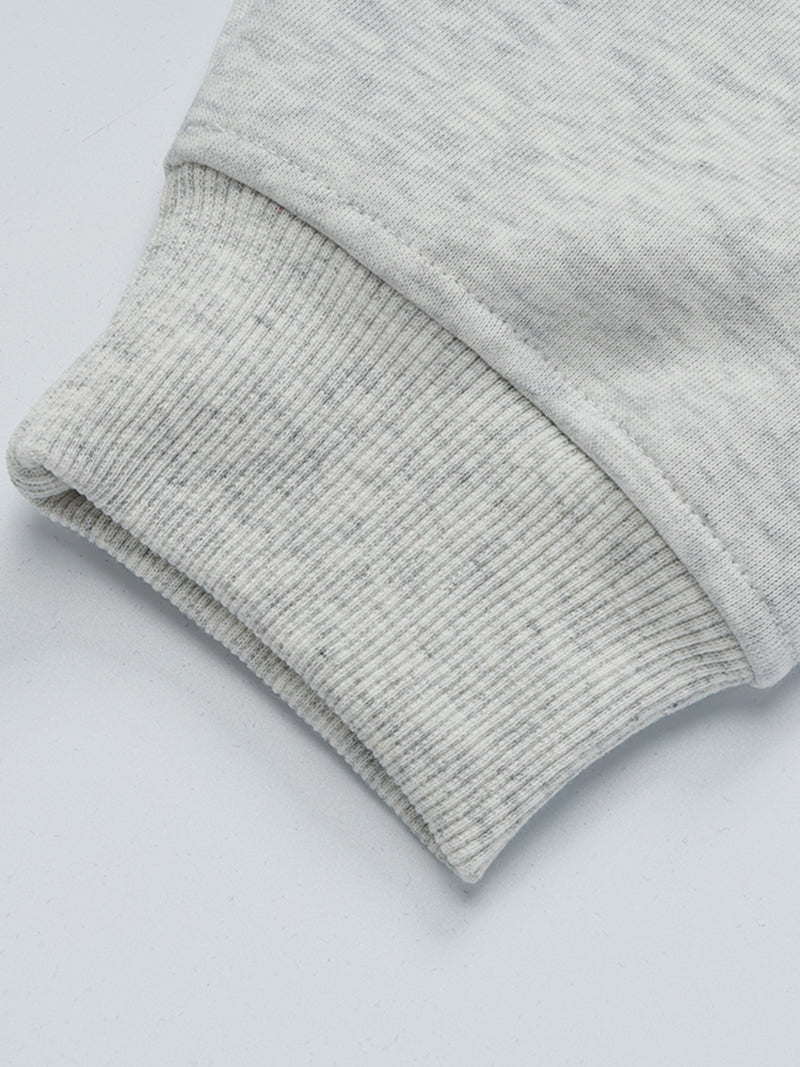 dark cartel phantom shine hoodie