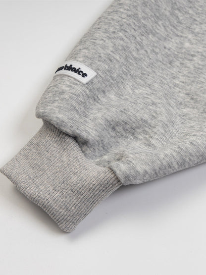 Dark Cartel Velvet Storm Hoodie