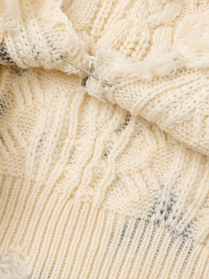 DARK CARTEL VOIDWRATH KAZAK